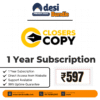 Closer Copy Premium Account 1-Year Subscription – Low Price